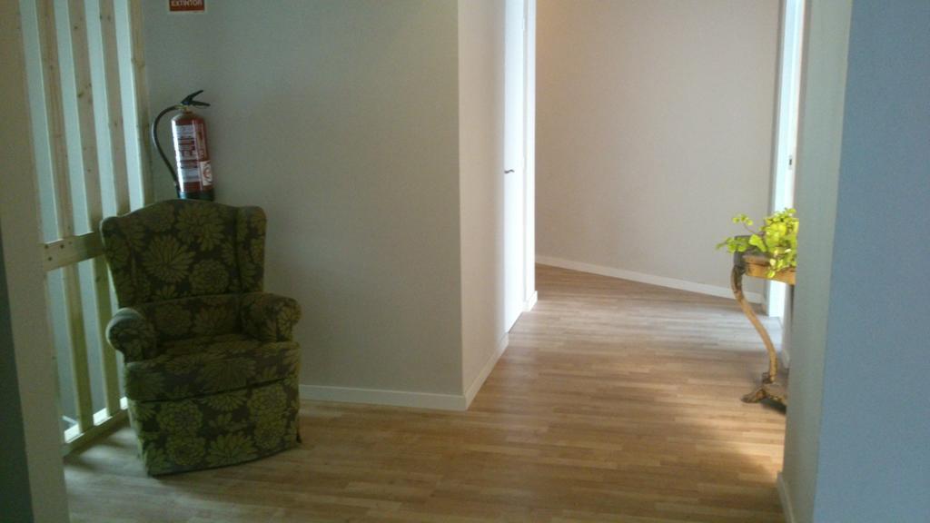 Camino B&B Barcelona Room photo